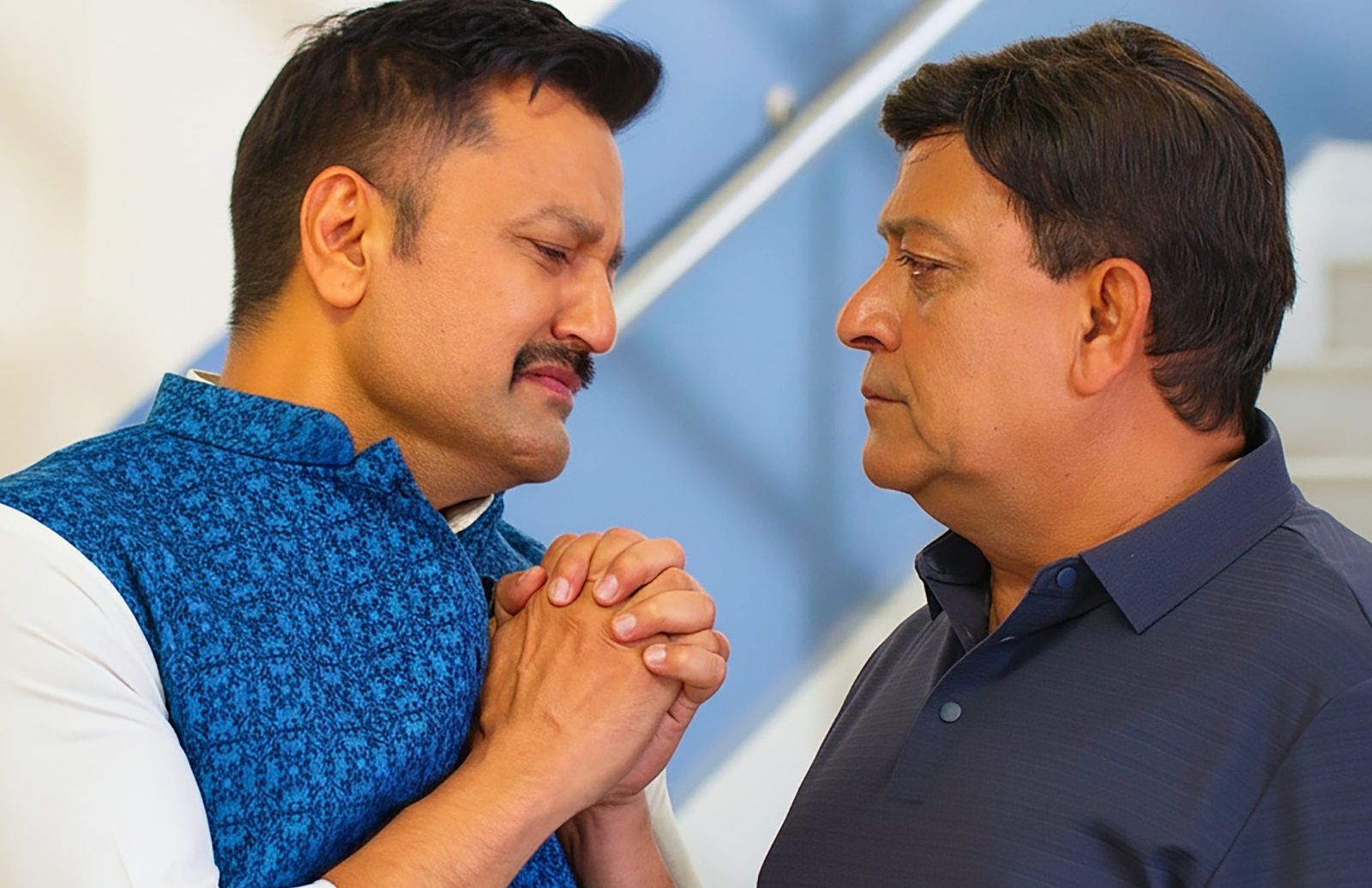  Jhari Pachhiko Indreni